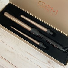 zoe professional 3 in 1