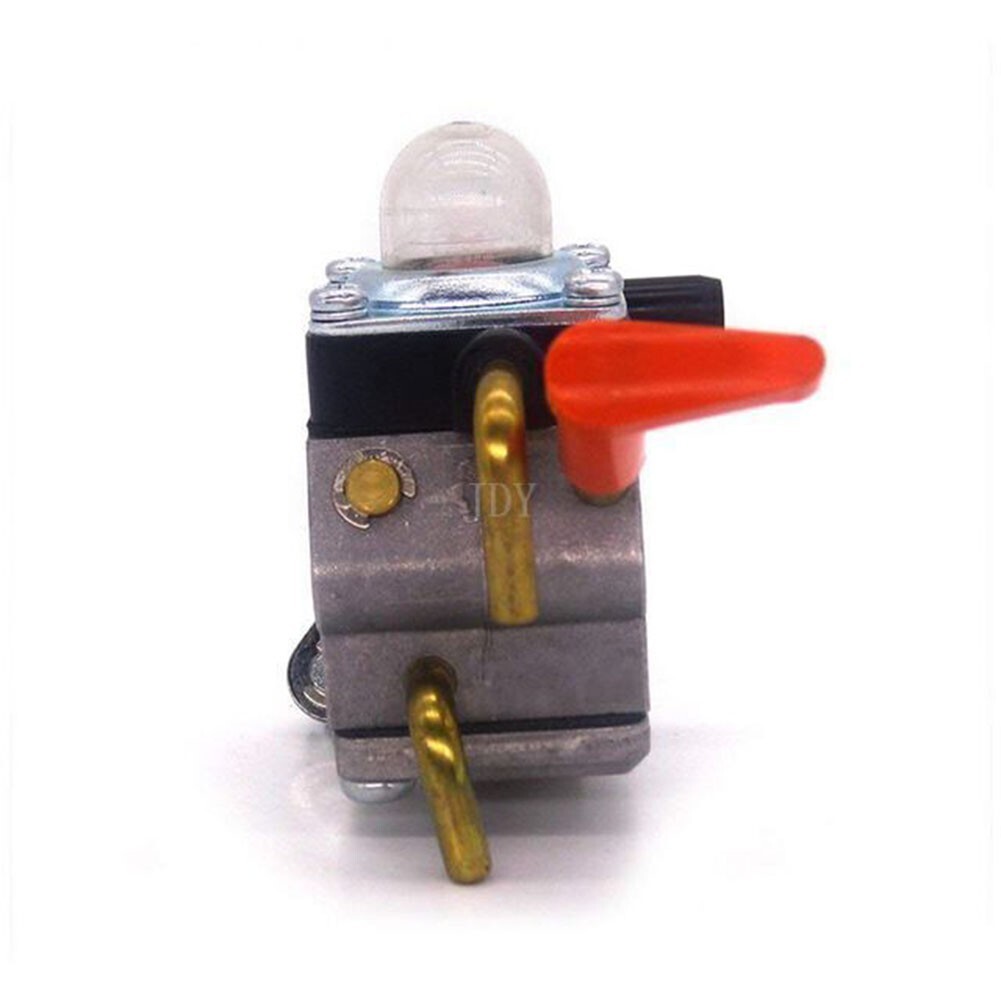 Carburetor Carb & Gaskets For STIHL HS81 HS81R HS86 HS86R Hedge Trimmer