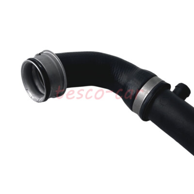 2055017184 Radiator Upper Hose For MERCEDES-BENZ C W205 C450 C300
