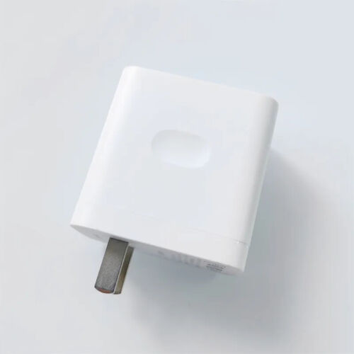 67W Supervooc 2.0 Fast Charger For OPPO Find X6 X2 X3 X5 Pro Reno 10 9 8 7 6 Pro - Picture 26 of 28