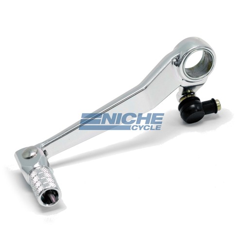 Shifter Gear Change Aluminum Shifter Lever 2560041G00 eBay