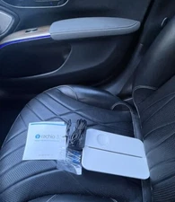 Rachio 3 Smart Sprinkler Controller - 8 Zones BRAND NEW NO BOX LATEST GEN 3