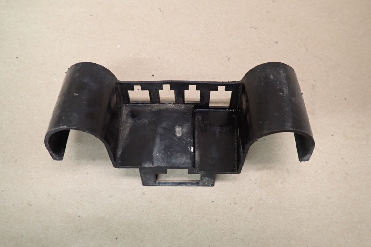 yeeeページ 91 KAWASAKI NINJA ZX6 ZX600 HARNESS CLAMP WIRING WIRE HOLDER