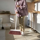 Bild 7 von 12
