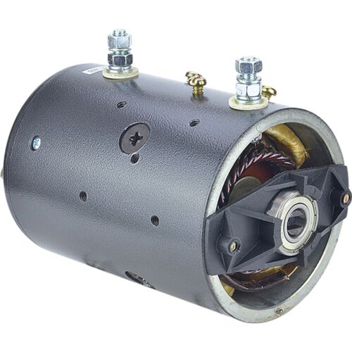 Pump Motor For Haldex-Barnes 220-1089 Minnpar 67-2146 Wai 10721N; 430-20075