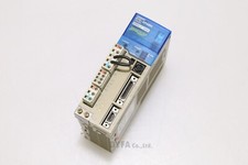OMRON used R7D-APA5H VER.14 200V 50W DRIVER DRV-I-4100=9D29