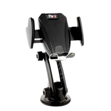 Wireless Car Charger Pivoi