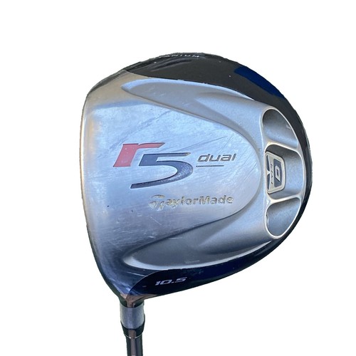 レフティ　TaylorMade SIM2 titanium fw 5W 左 レフティ TaylorMade SIM2 titanium fw 5W 左 Lefty Taylormade