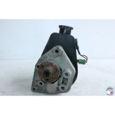 Pompe direction assistée Renault MEGANE
