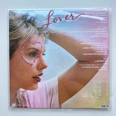 Taylor swift レコード Amazon.co.jp: TAYLOR SWIFT [12 inch Analog]: ミュージック