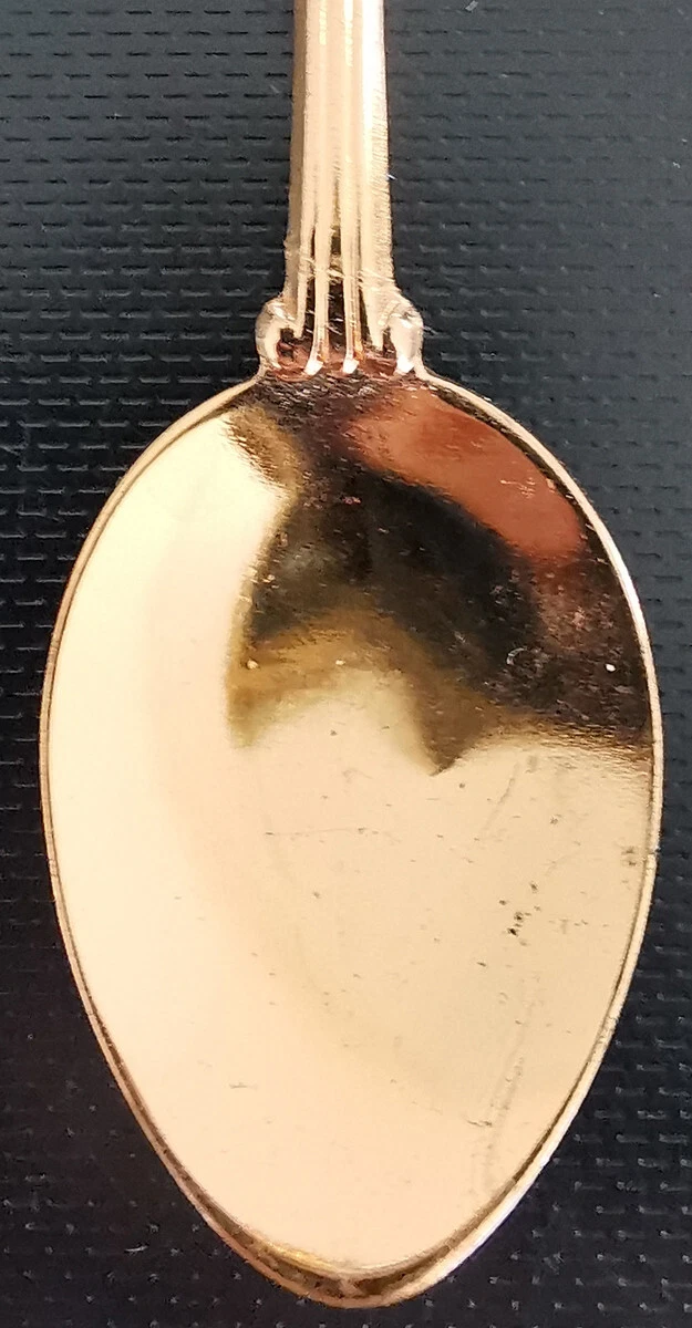 Picture 3 of 4