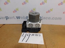 13 14 TOYOTA CAMRY - ABS Unit PUMP USED Anti-lock Brake  Stock #49ABS