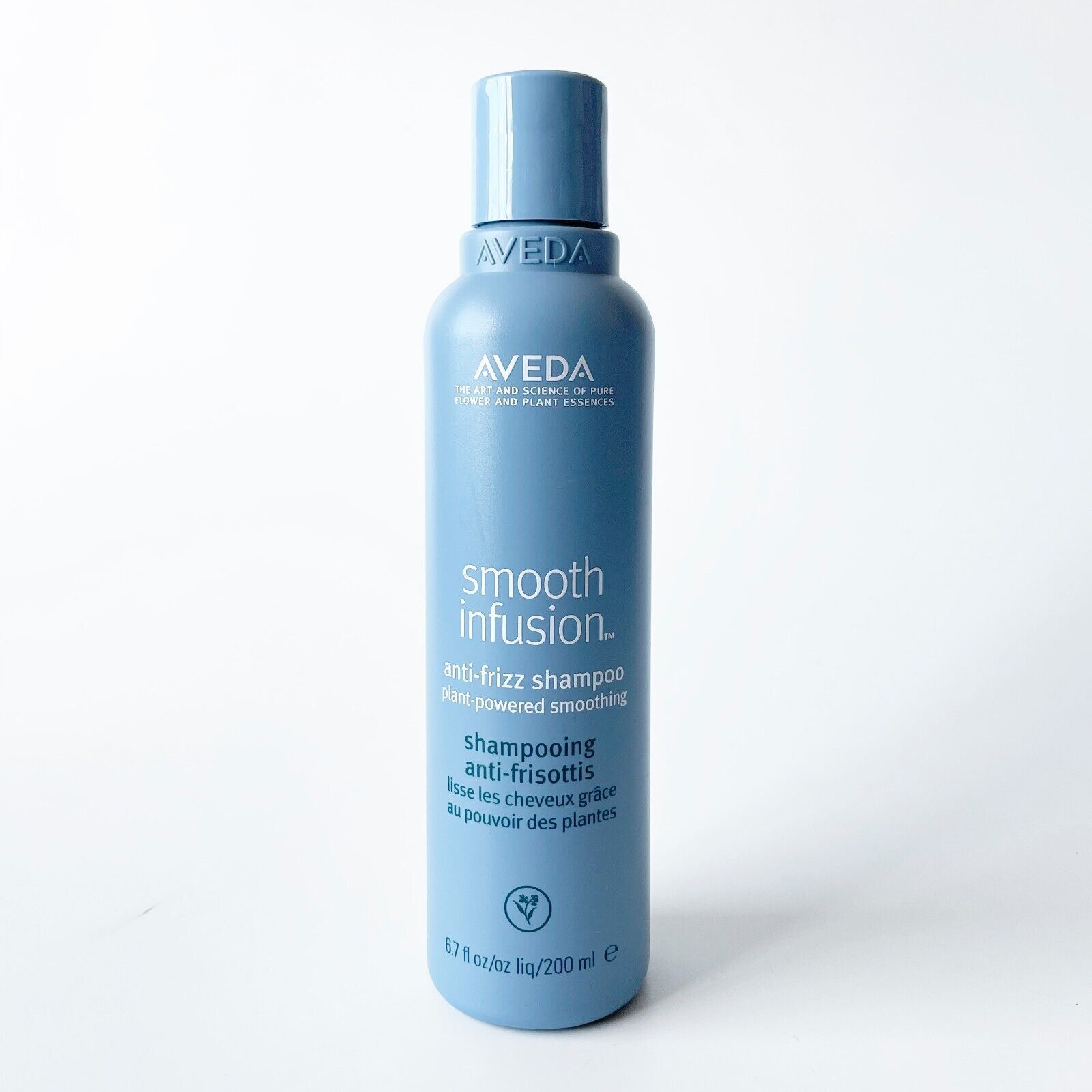 Aveda SMOOTH INFUSION Shampoo 250ml Unisex