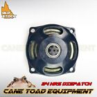 <!--F#f_0-->6 Teeth 25H Gear Box Clutch Drum Bell Housing 47cc 49cc Mini Pocket Rocket ATV Q<!--F/-->