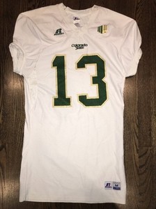 colorado state jersey