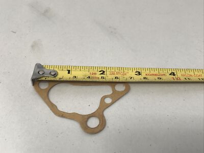 Honda “NOS” ATC70 C70 CL70 CT70 S65 SL70 TRX70 Oil Pump Gasket