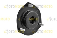 SUSPENSION AMORTISSEUR POUR TOYOTA CAMRY STUFENHECK KLUGER
