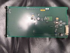 NVision HD4211 HD-SDI Reclocking DA Digital Amplifier