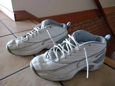 reebok basketball shoes australia