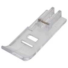 Chain Stitch Foot (F), Elna