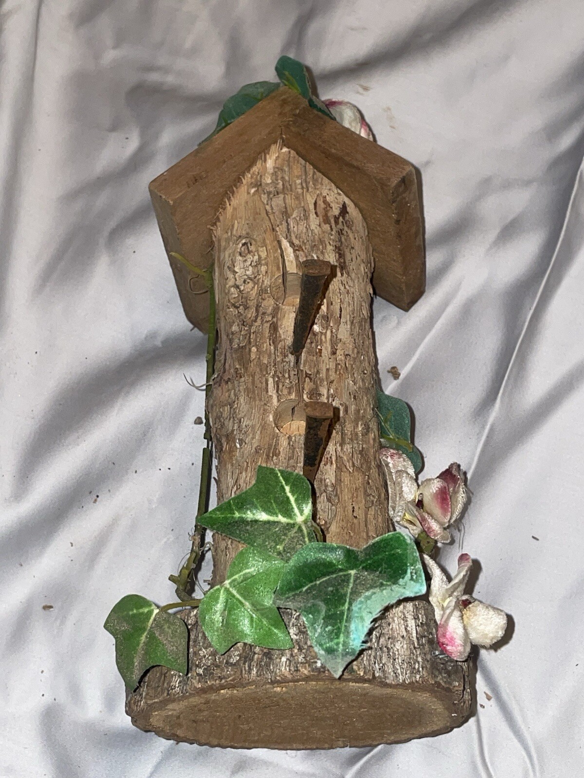 Picture 10 of 11