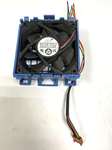 HP ML350 G5 Proliant Kühlerlüfter COOLING FAN 413978-001 für SERVER