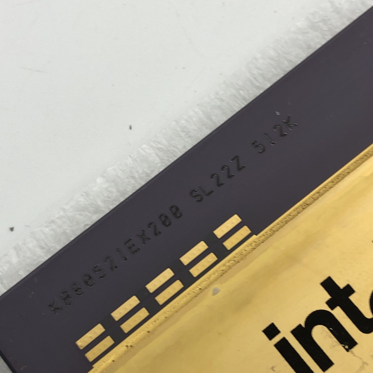 RAUL AND EMERSON - Trackmaster - Testato E Funzionante - Thomas And - Foto 6