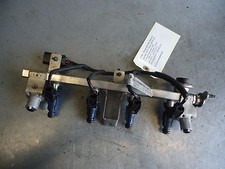 Carburateur Hyundai I10