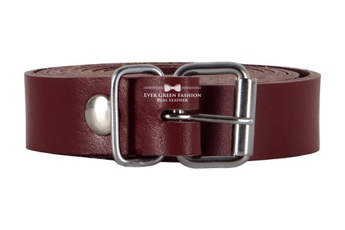 Leather Utility Straps High Quality Heavy Duty Long Cowhide Luggage Tightening - Picture 17 of 27