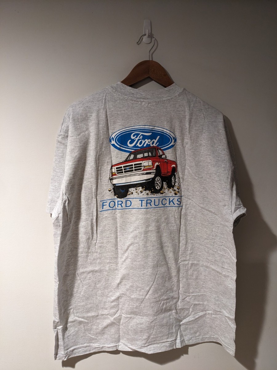 Ford フォード tシャツ 企業 車 usa tee 90s y2k レトロ Ford フォード tシャツ 企業 車 tee usa フェード 90s y2k