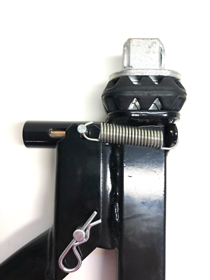 Genuine Original Polaris K-Latch ASM G4 P/N 2205064 OEM NEW | eBay