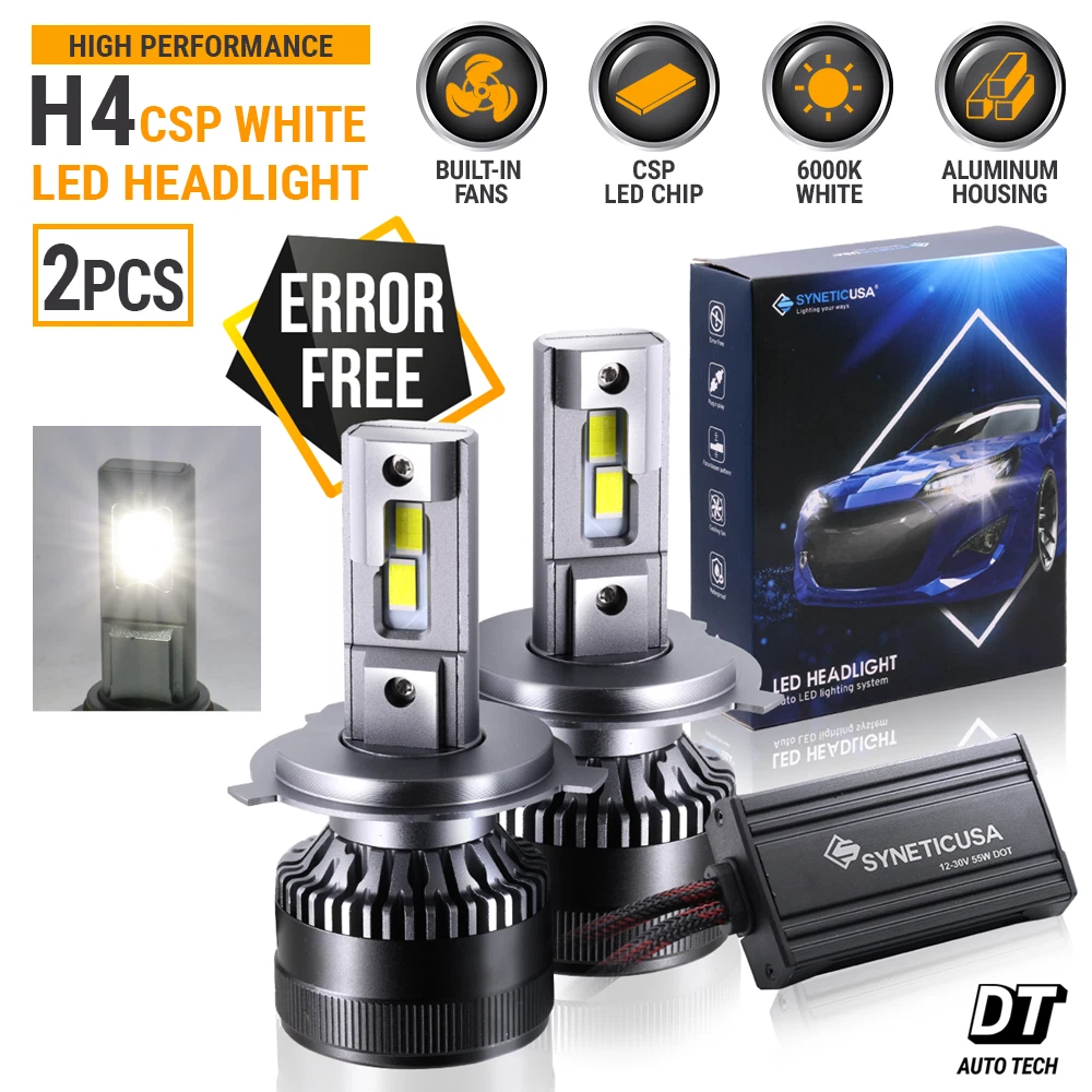 dt-auto-image-feature