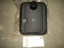 Rasenmäher Tank Sachs  Stamo SB 93 SB 123  SB ???  2672 009 285 