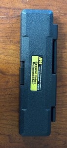 Grease Joint Rejuvenator #7862 Innovative Products of America