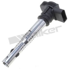Ignition Coil  Walker Products  921-2110