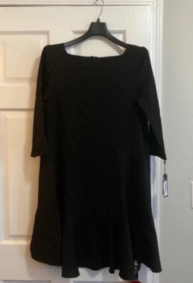 Emporio Armani Dress