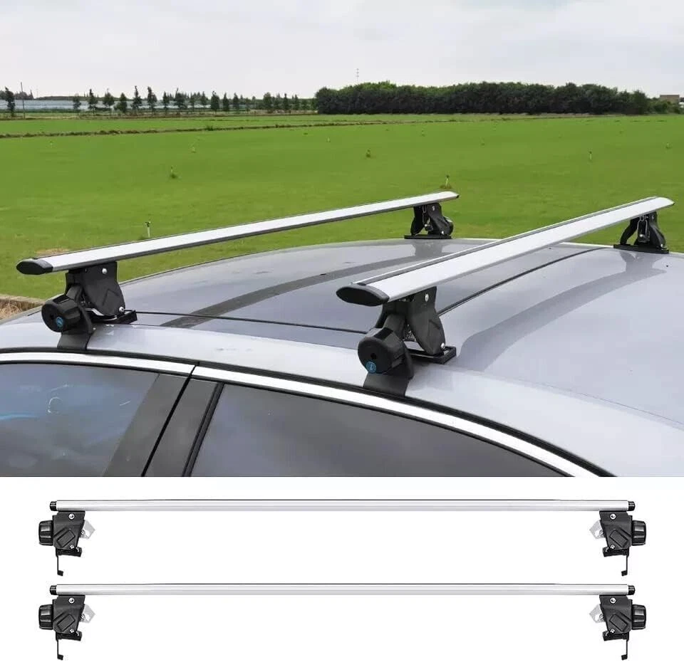 Ford ranger roof weight capacity new arrivals