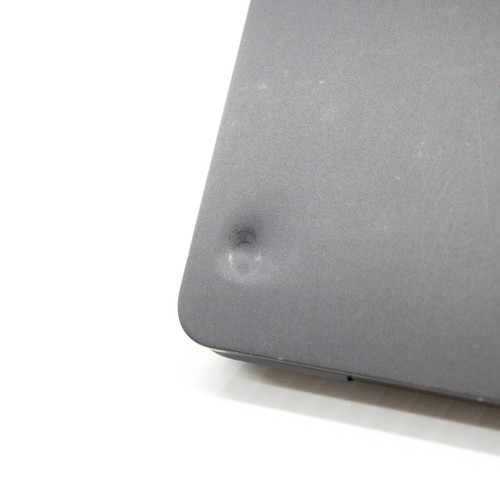 Microsoft Surface Laptop 3 Windows 11 13.5" FHD+ Intel i5 1035G7 8GB 256GB SSD - Picture 13 of 18