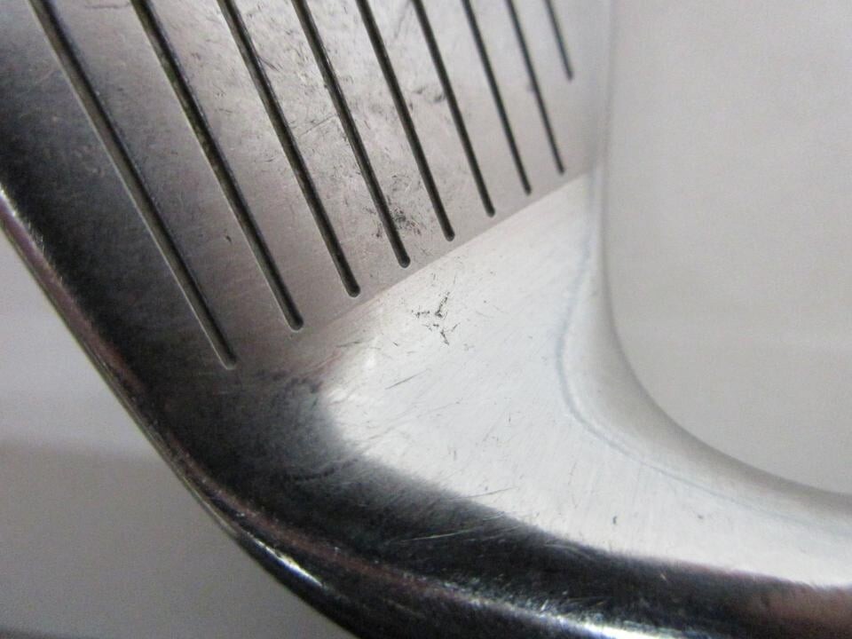 Foto 5 di 10