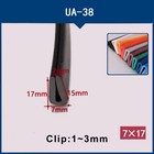 Bild 55 von 146