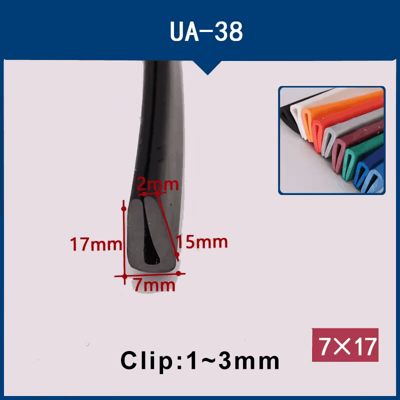 Bild 55 von 146