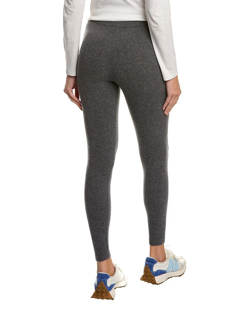 Kier & 2025 j cashmere leggings