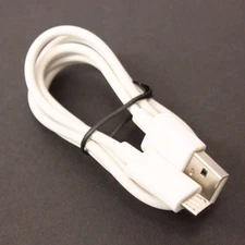 3 Ft Micro USB Charging Data Cable Cord for Beats Pill 2.0 Speaker 