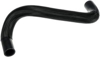 KüHlerschlauch Gates 05-4850 FüR Toyota Auris Corolla NDE150_ NDE150R NDE150