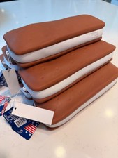 NEW Sunny Days Jumbo Ice Cream Sandwich Squishy Buy One or More