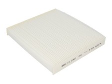 Filtre d'habitacle Hyundai SANTA FE