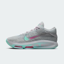 Nike Air Zoom GT Hustle 3 South Beach for Sale | Authenticity