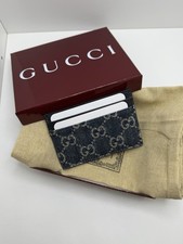 Portacare Gucci