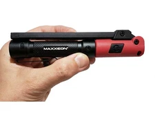 Maxxeon MXN01010 - WorkStar LumaStik 10' Technician’s Work/Inspection Light,