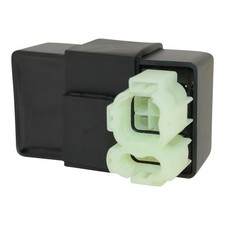 CDI Sport für SYM Jet 50 Bj. 99-04